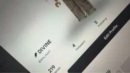 review-img