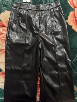 review-img
