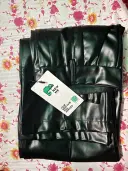 review-img