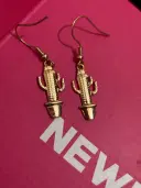 review-img