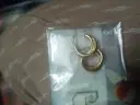 review-img