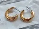review-img