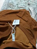 review-img