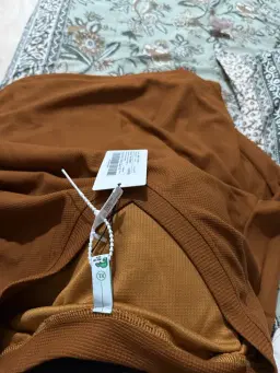 review-img