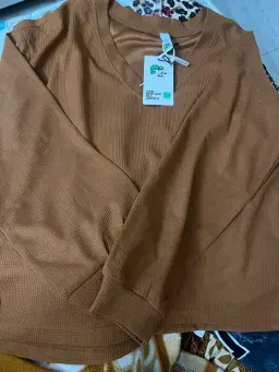 review-img