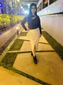 review-img