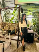 review-img