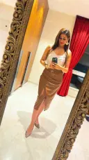 review-img