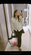 review-img