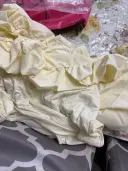 review-img