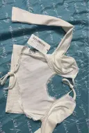 review-img