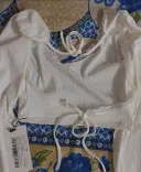 review-img