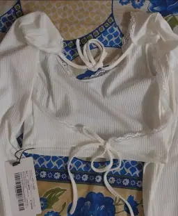review-img