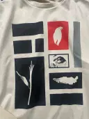 review-img