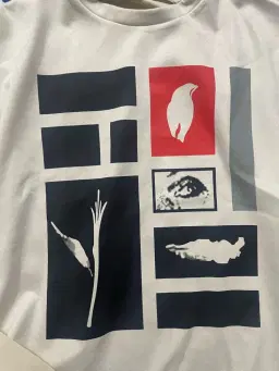 review-img