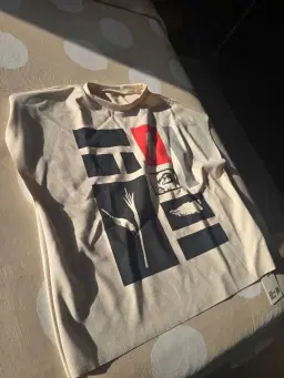 review-img