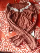 review-img