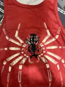 review-img