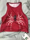 review-img