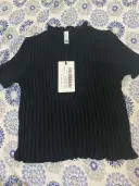 review-img