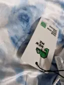 review-img