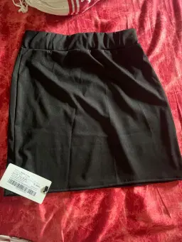 review-img