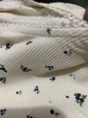 review-img