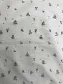 review-img