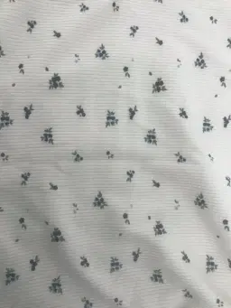 review-img
