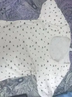 review-img