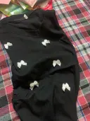 review-img