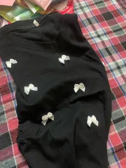 review-img