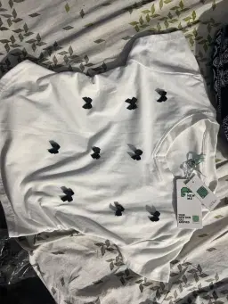 review-img