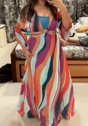 review-img