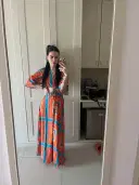 review-img