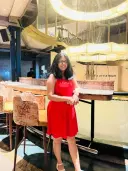review-img
