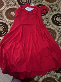 review-img