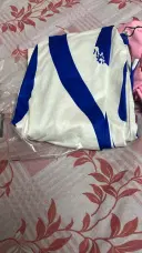 review-img