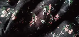 review-img