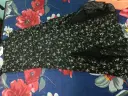 review-img