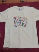 review-img