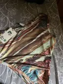 review-img