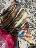 review-img