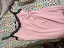review-img