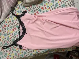 review-img