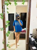 review-img