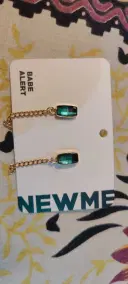 review-img