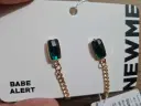 review-img