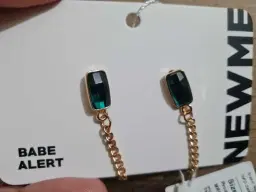 review-img
