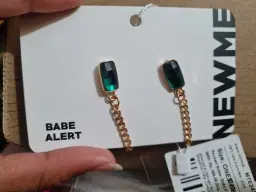 review-img
